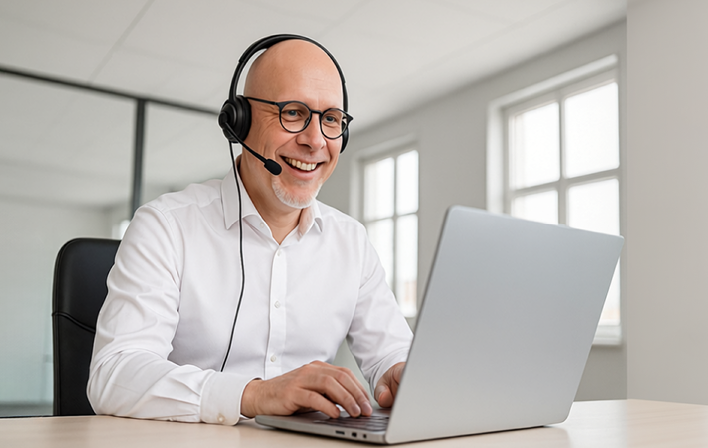 Oliver R. Herrmann - Wirtschaftskanzlei